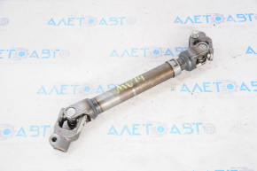 Steering joint Mitsubishi Outlander 14-20