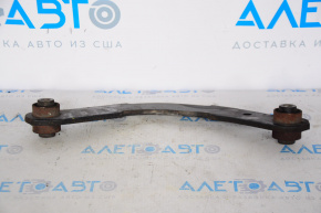 Upper control arm, rear left, Mitsubishi Outlander 14-16