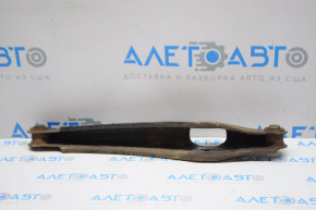 Mitsubishi Outlander 14-15 lower rear transverse control arm, left