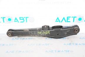 Mitsubishi Outlander 14-15 right lower control arm