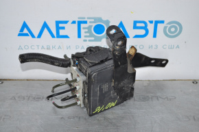 ABS ABS Mitsubishi Outlander 14-18