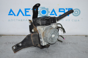 ABS ABS Mitsubishi Outlander 14-18