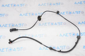 Rear left ABS sensor for Mitsubishi Outlander 2014-2016