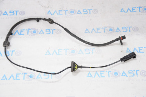 Rear right ABS sensor for Mitsubishi Outlander 2014-2016
