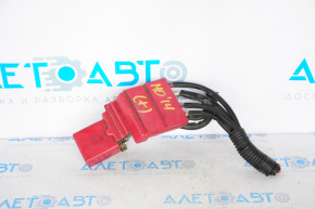 Positive terminal Mitsubishi Outlander 14-18