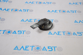 Mitsubishi Outlander 14-15 left signal is low