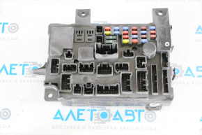BCM Mitsubishi Outlander 14-18