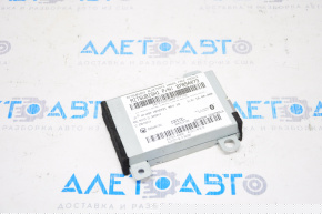 Bluetooth Hands Free Module Mitsubishi Outlander 14-16