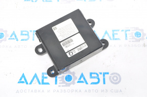 KEYLESS RECEIVER CONTROL MODULE Mitsubishi Outlander 14-15 dorest