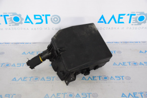 Mitsubishi Outlander 14-15 2.4 Underhood Fuse Box