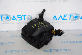 Mitsubishi Outlander 14-15 2.4 Underhood Fuse Box