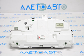 Instrument cluster Mitsubishi Outlander 14-20