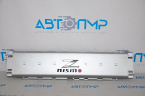 Nissan 350z 03-08 Rear Shelf Trim