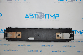 Nissan 350z 03-08 Rear Strut Cover