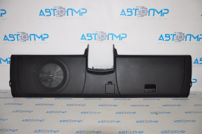 Rear shelf for Nissan 350z 03-09
