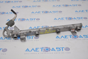 Nissan Altima 13-18 2.5 Fuel Rail
