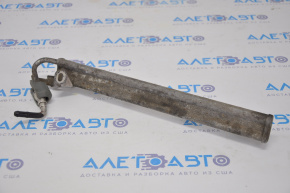 Nissan Altima 13-18 2.5 Fuel Rail