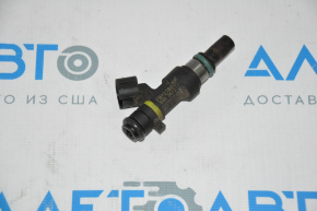 Nissan Altima 13-14 2.5 Fuel Injector