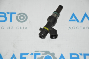 Nissan Altima 13-14 2.5 Fuel Injector