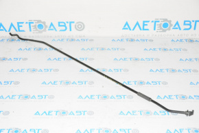 Nissan Altima 13-18 hood support