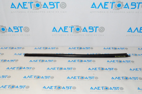 Right windshield molding for Nissan Altima 13-18