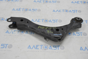 Upper rear left control arm for Nissan Altima 13-18