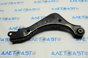 Upper rear right control arm for Nissan Altima 13-18