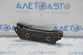 Rear left control arm Nissan Altima 13-18