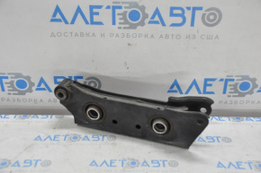 Rear right transverse control arm Nissan Altima 13-18