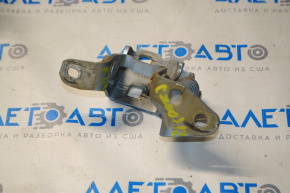 Door hinge lower front left Chrysler 200 11-14