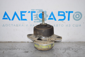 Left engine mount for Ford Mustang mk6 15-17 3.7
