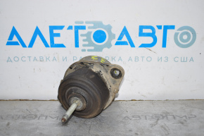 Left engine mount for Ford Mustang mk6 15-17 3.7
