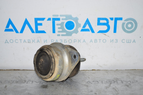 Left engine mount for Ford Mustang mk6 15-17 3.7
