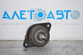 Right engine mount for Ford Mustang mk6 15-17 3.7