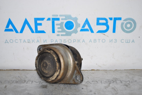 Right engine mount for Ford Mustang mk6 15-17 3.7