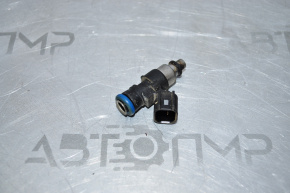 Ford Mustang mk6 15-17 3.7 injector nozzle