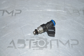 Ford Mustang mk6 15-17 3.7 injector nozzle