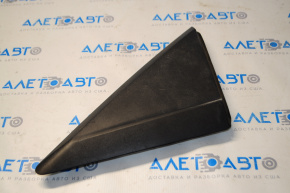 Front left fender triangle plug for Ford Transit Connect MK2 13-23
