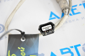 Lambda probe rear second Infiniti JX35 QX60 13-