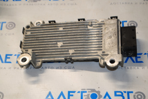Transmission Control Module Jeep Cherokee KL 14-19 3.2
