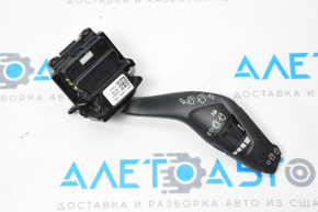 Lincoln MKX 16-18 right steering column switch