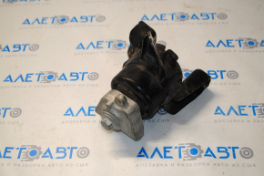Right engine mount Mazda6 09-13 2.5