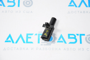 Mazda 6 14-21 ambient air temperature sensor