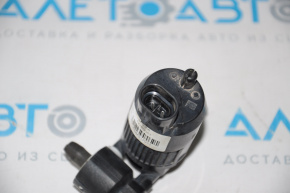 Nissan Pathfinder 13-20 Windscreen Washer Motor