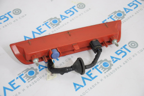 Brake light for Nissan Pathfinder 13-20