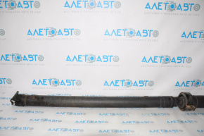 Drive shaft driveshaft Nissan Pathfinder 13-20
