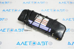 Airbag airbag left seat Nissan Versa Note 13-19