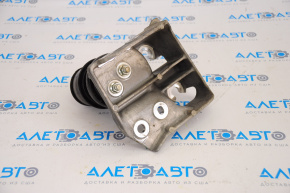 Right engine mount for Subaru Legacy 15-19