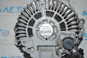 Generator Subaru Legacy 15-17