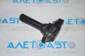 Subaru Legacy 15-19 ignition coil